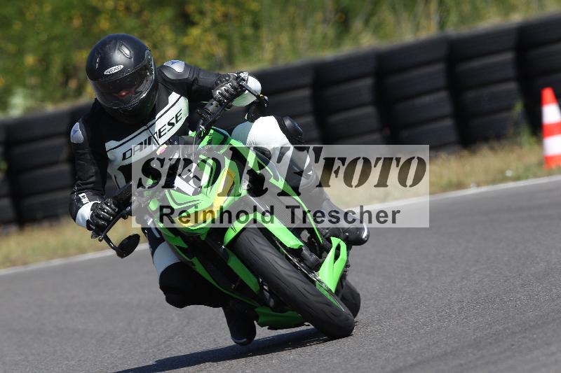 /Archiv-2022/40 18.07.2022 Plüss Moto Sport ADR/Einsteiger/13